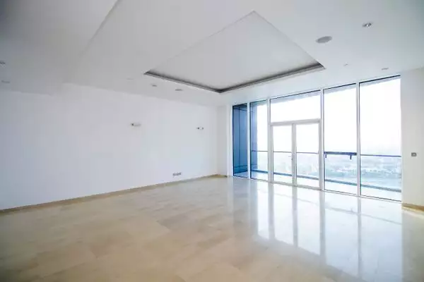 Flat 159m² in UAE, Dubai. Priced at 1123720€ rent photo-2