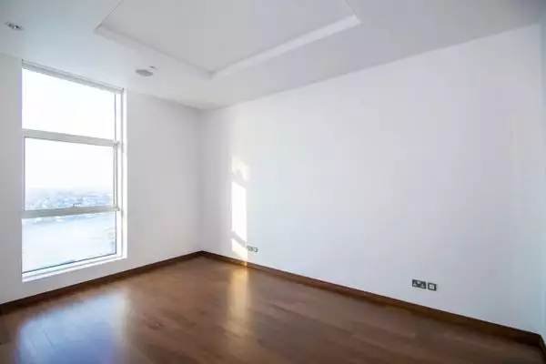 Flat 159m² in UAE, Dubai. Priced at 1123720€ rent photo-3