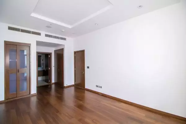 Flat 159m² in UAE, Dubai. Priced at 1123720€ rent photo-4