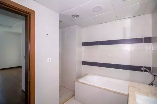 Flat 159m² in UAE, Dubai. Priced at 1123720€ rent photo-6