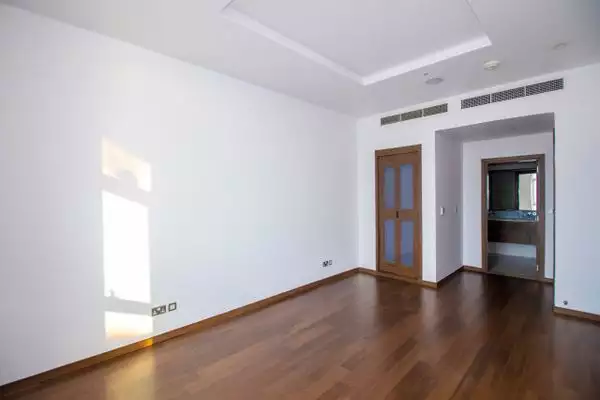 Flat 159m² in UAE, Dubai. Priced at 1123720€ rent photo-8
