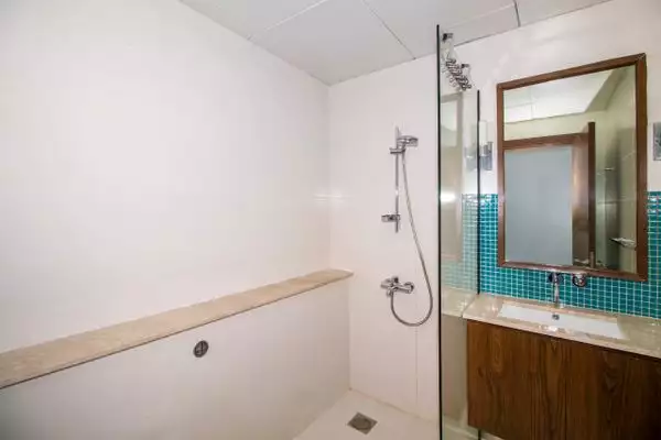 Flat 159m² in UAE, Dubai. Priced at 1123720€ rent photo-10