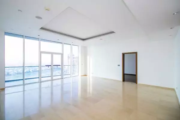 Flat 159m² in UAE, Dubai. Priced at 1123720€ rent photo-14