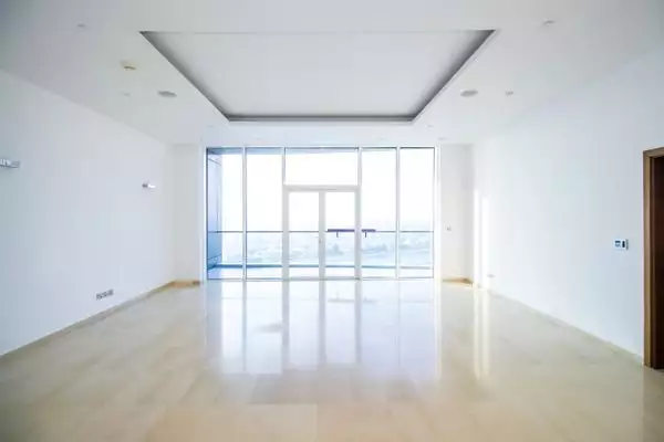 Flat 159m² in UAE, Dubai. Priced at 1123720€ rent photo-15