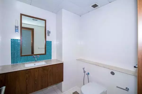 Flat 159m² in UAE, Dubai. Priced at 1123720€ rent photo-16