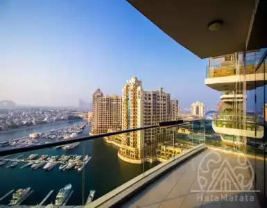 Buy in UAE for 1123720€
