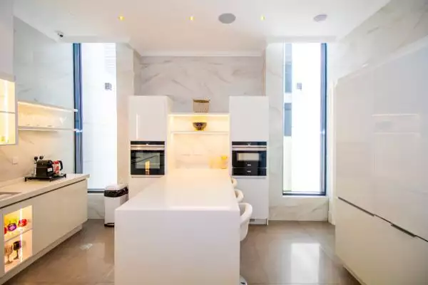 Villa 622m² in UAE, Dubai. Priced at 9489189€ rent photo-6