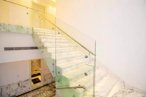Villa 622m² in UAE, Dubai. Priced at 9489189€ rent photo-7