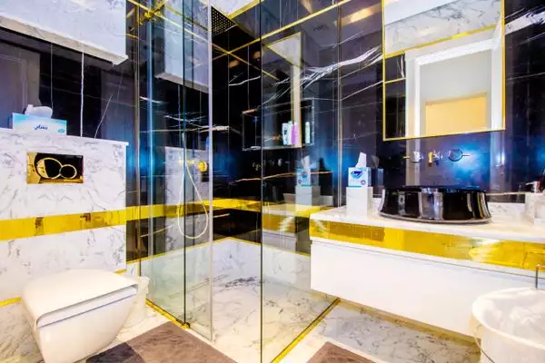 Villa 622m² in UAE, Dubai. Priced at 9489189€ rent photo-8