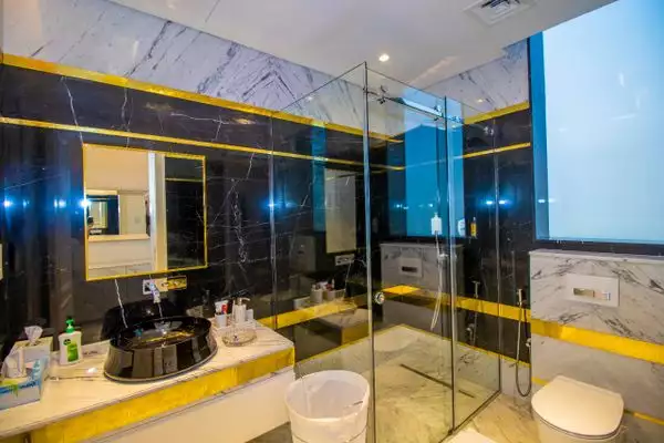 Villa 622m² in UAE, Dubai. Priced at 9489189€ rent photo-9