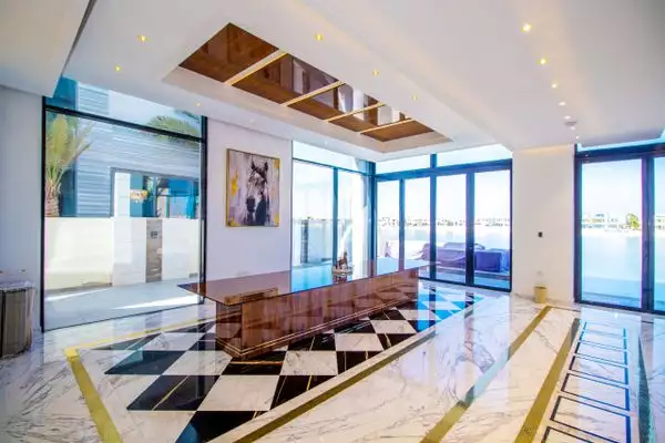 Villa 622m² in UAE, Dubai. Priced at 9489189€ rent photo-10