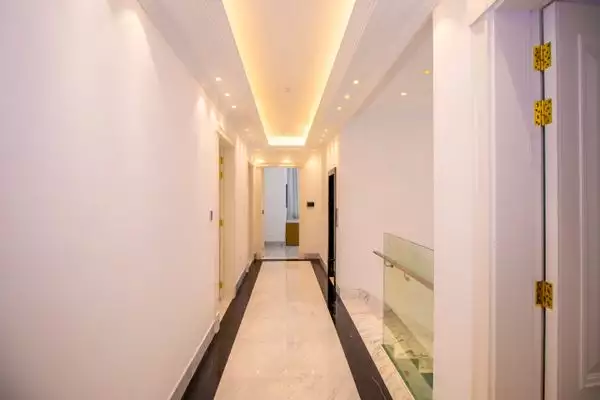 Villa 622m² in UAE, Dubai. Priced at 9489189€ rent photo-11