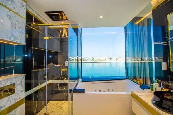 Villa 622m² in UAE, Dubai. Priced at 9489189€ rent photo-12