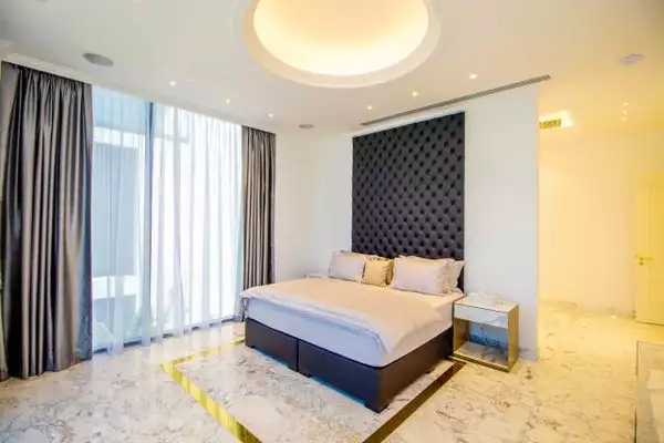 Villa 622m² in UAE, Dubai. Priced at 9489189€ rent photo-15
