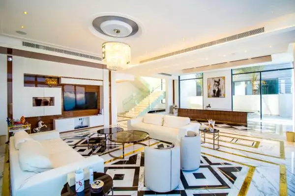 Villa 622m² in UAE, Dubai. Priced at 9489189€ rent photo-17