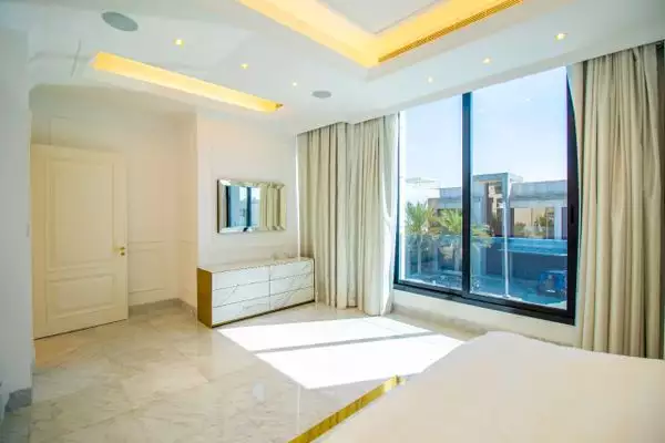 Villa 622m² in UAE, Dubai. Priced at 9489189€ rent photo-18