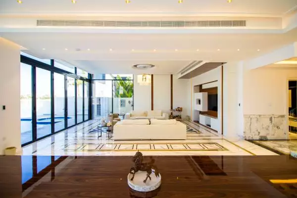 Villa 622m² in UAE, Dubai. Priced at 9489189€ rent photo-19