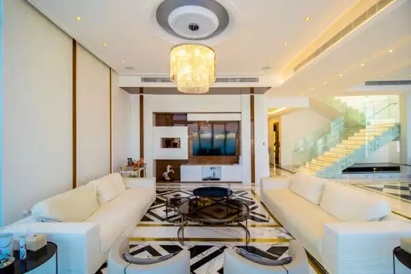 Villa 622m² in UAE, Dubai. Priced at 9489189€ rent photo-22
