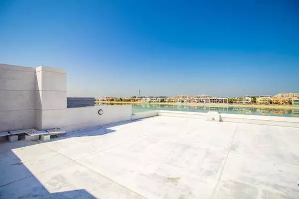 Villa 622m² in UAE, Dubai. Priced at 9489189€ rent photo-24
