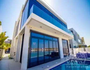 Buy in UAE for 9489189€