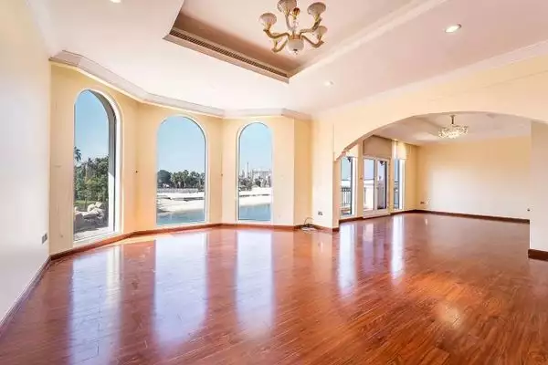 Villa 604m² in UAE, Dubai. Priced at 4869452€ rent photo-10