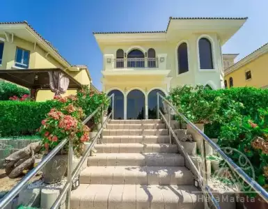 Buy in UAE for 4869452€