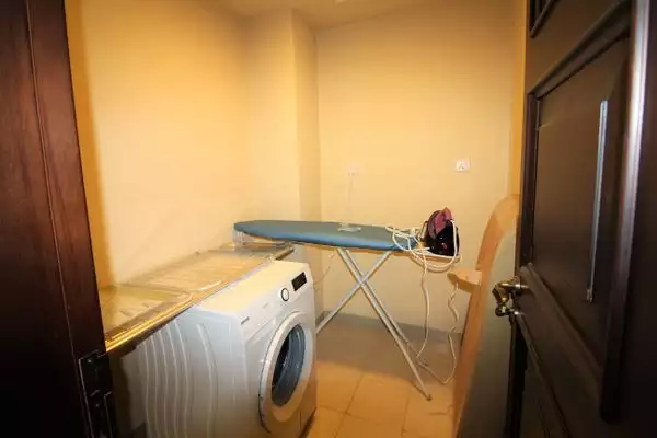 Flat 446m² in UAE, Dubai. Priced at 1498293€ rent photo-6