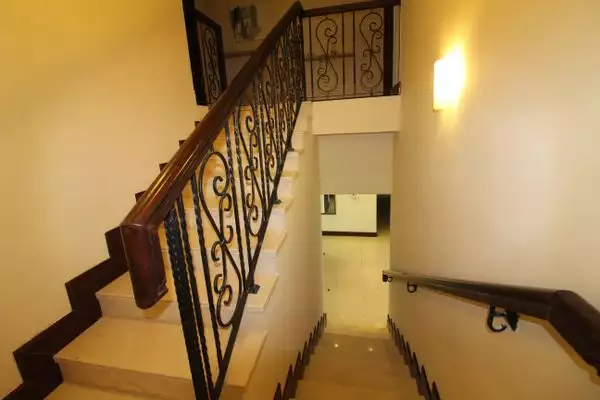 Flat 446m² in UAE, Dubai. Priced at 1498293€ rent photo-8