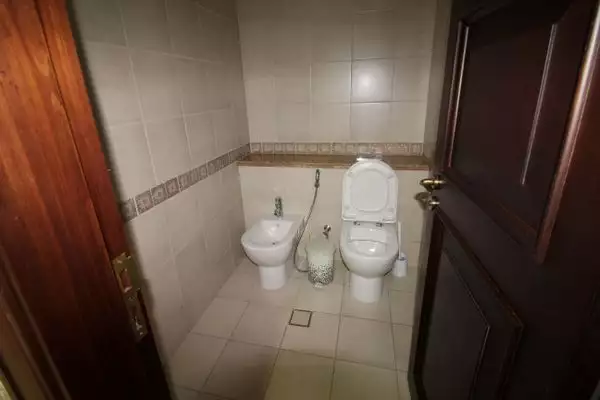 Flat 446m² in UAE, Dubai. Priced at 1498293€ rent photo-14