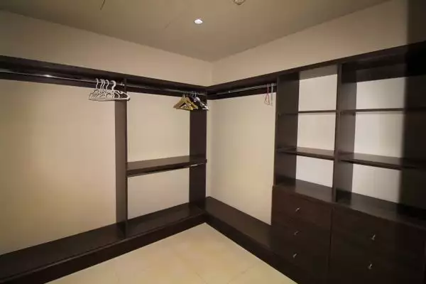 Flat 446m² in UAE, Dubai. Priced at 1498293€ rent photo-23