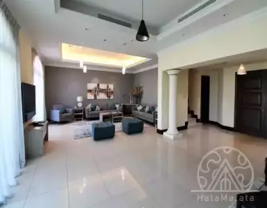 Buy in UAE for 1498293€