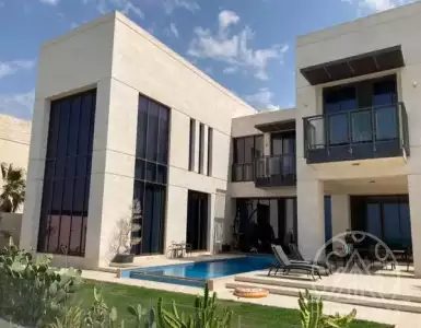 Buy in UAE for 9988620€