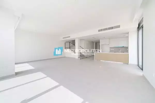 Villa 323m² in UAE, Dubai. Priced at 2622013€ rent photo-3
