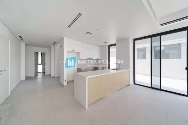 Villa 323m² in UAE, Dubai. Priced at 2622013€ rent photo-5