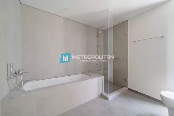 Villa 323m² in UAE, Dubai. Priced at 2622013€ rent photo-6