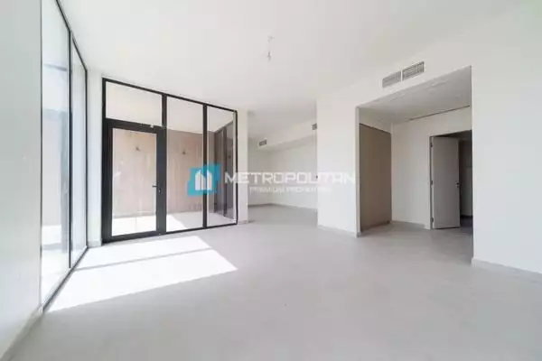 Villa 323m² in UAE, Dubai. Priced at 2622013€ rent photo-7