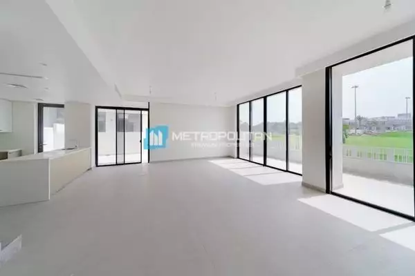 Villa 323m² in UAE, Dubai. Priced at 2622013€ rent photo-9