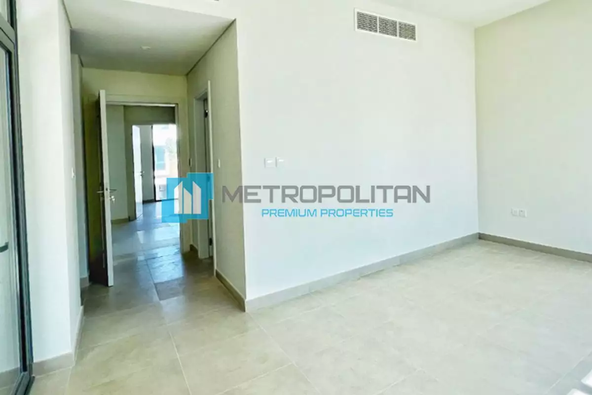 Villa 323m² in UAE, Dubai. Priced at 2622013€ rent photo-10