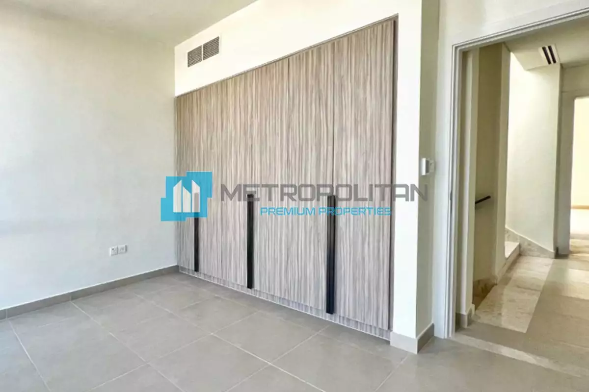 Villa 323m² in UAE, Dubai. Priced at 2622013€ rent photo-11