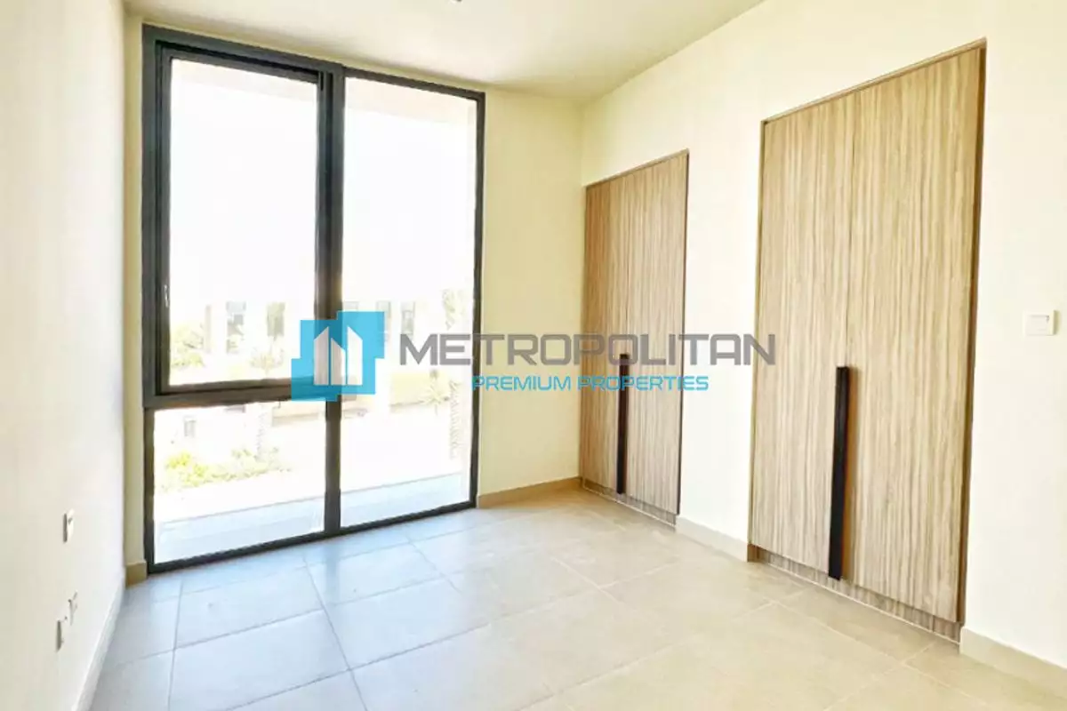 Villa 323m² in UAE, Dubai. Priced at 2622013€ rent photo-12