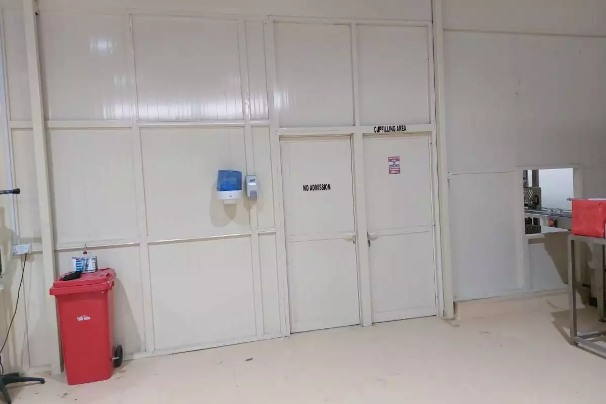 Other Properties 500m² in UAE, Abu Dhabi. Priced at 374573€ rent photo-11