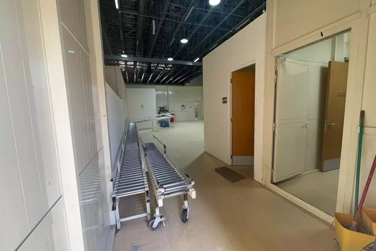 Other Properties 500m² in UAE, Abu Dhabi. Priced at 374573€ rent photo-18