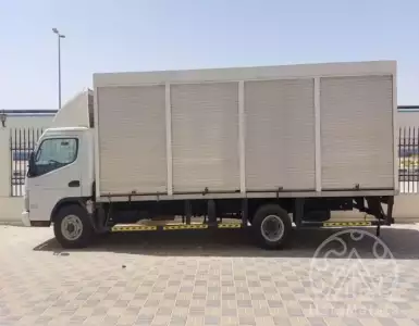 Buy in UAE for 374573€