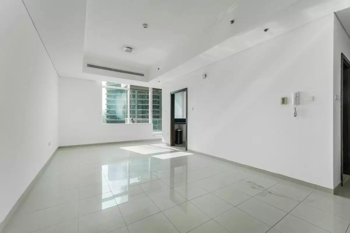 Flat 112m² in UAE, Dubai. Priced at 527919€ rent photo-8