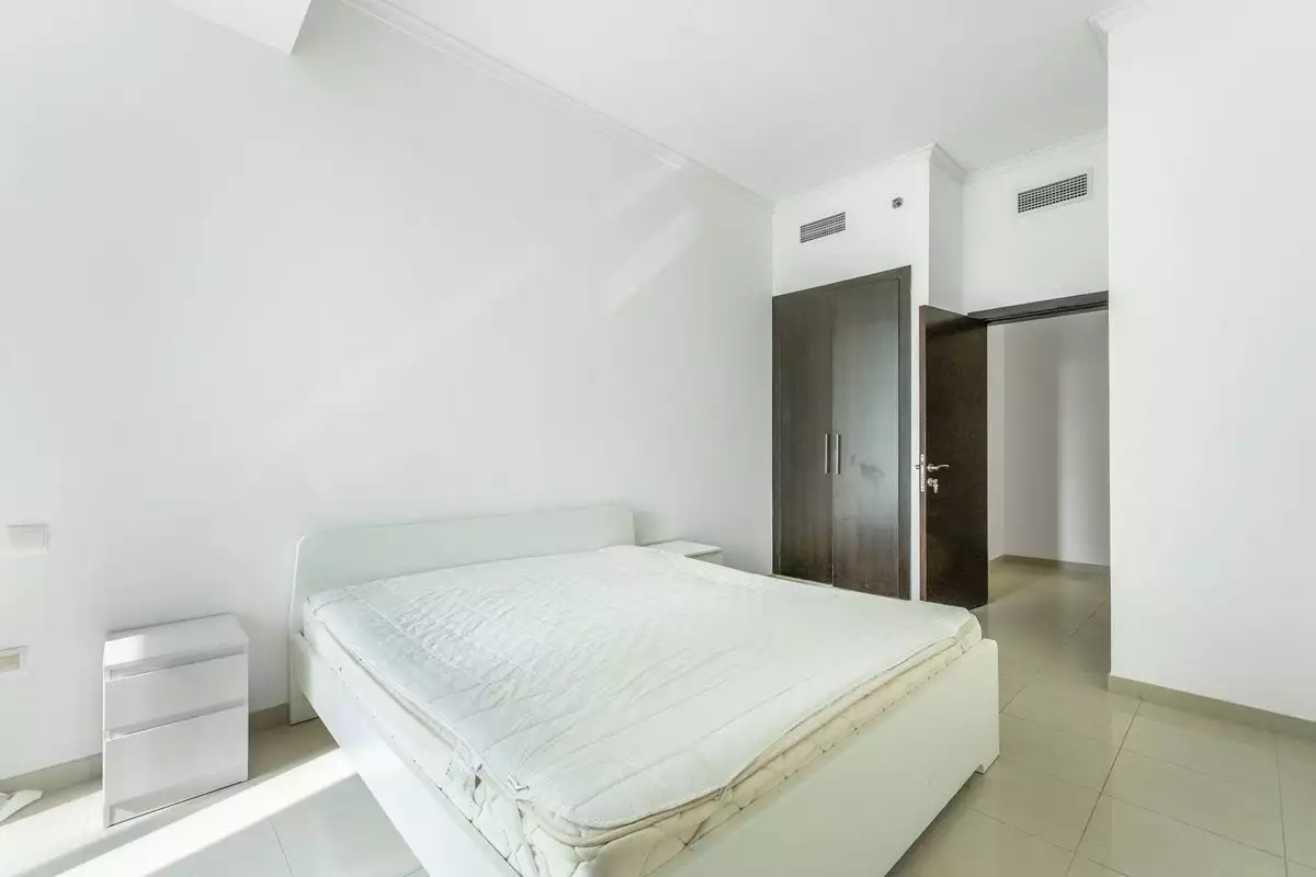 Flat 112m² in UAE, Dubai. Priced at 527919€ rent photo-11