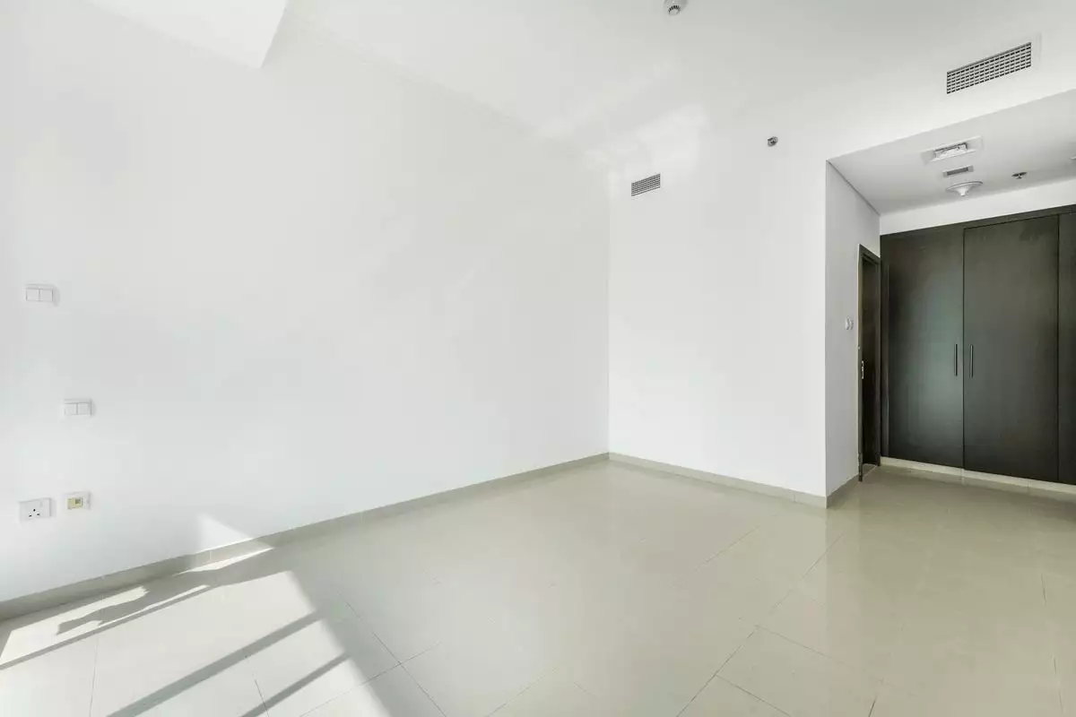 Flat 112m² in UAE, Dubai. Priced at 527919€ rent photo-12
