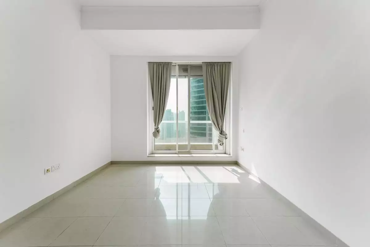 Flat 112m² in UAE, Dubai. Priced at 527919€ rent photo-14