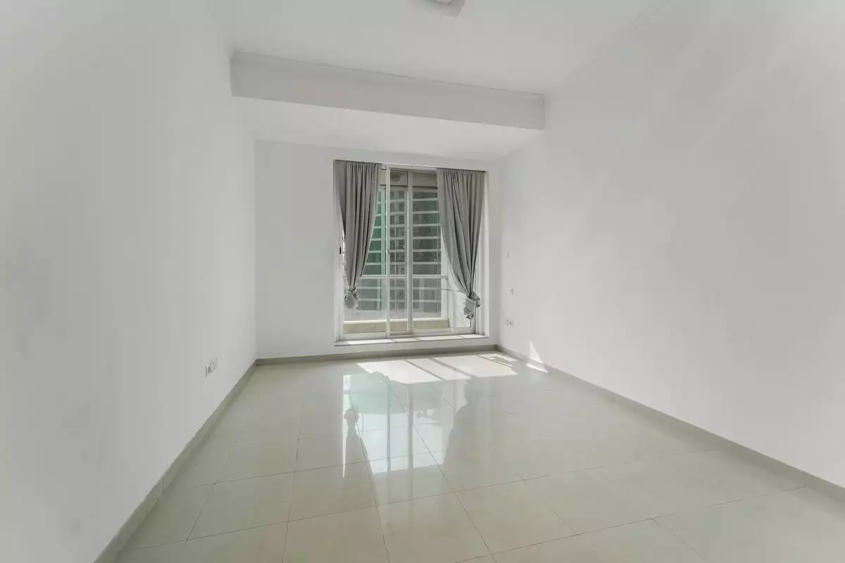 Flat 112m² in UAE, Dubai. Priced at 527919€ rent photo-15
