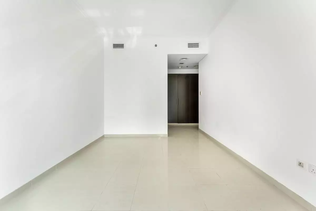Flat 112m² in UAE, Dubai. Priced at 527919€ rent photo-16