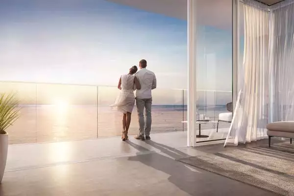 Flat 639m² in UAE, Dubai. Priced at 12713016€ rent photo-8